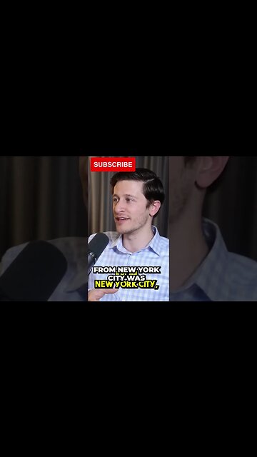 The Pros and Cons of Donald Trump #shorts