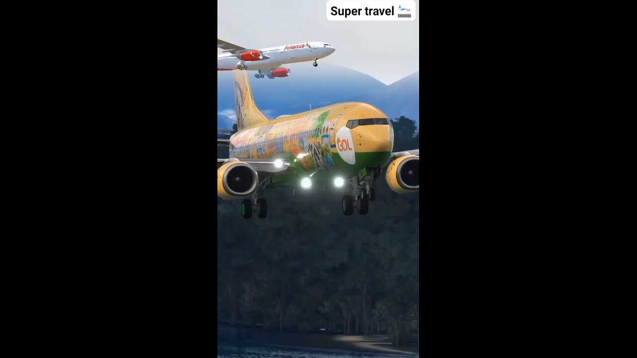 SUPER COOL TAKEOFF//🛬🔥😎😱#viralshorts