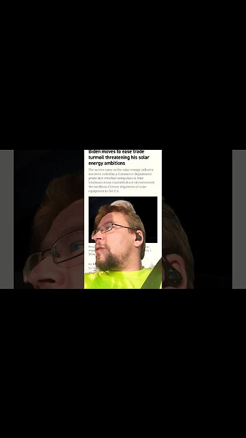 This Is 2023 So Far. #shorts