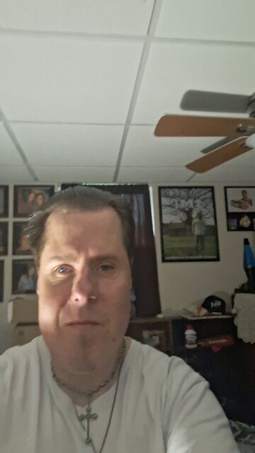 good morning everyone happy Monday