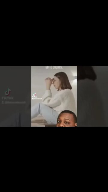 LiberaIs vs Conservatlves 🟠⚪🟣 NPC Politics