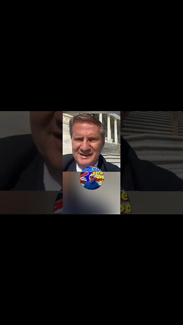 Ousting McCarthy #mccarthy