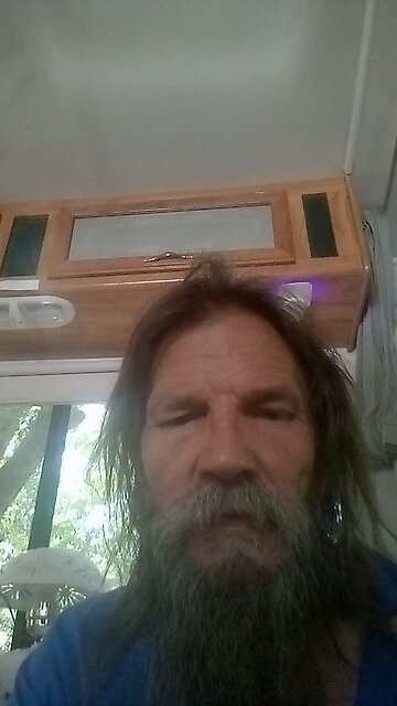 Music Ministry Update!!! August 6, 2024!!!