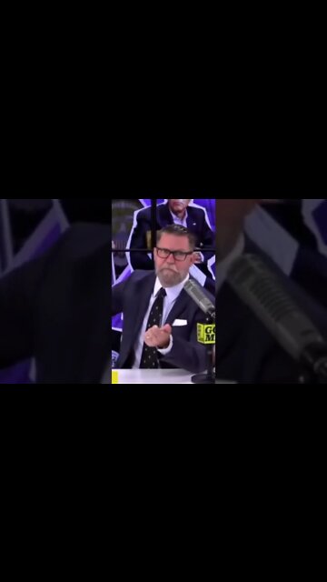 You can't just kill people