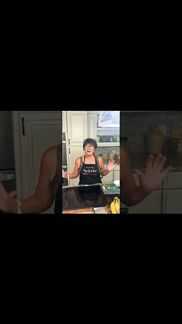 Running out of time-Shorts