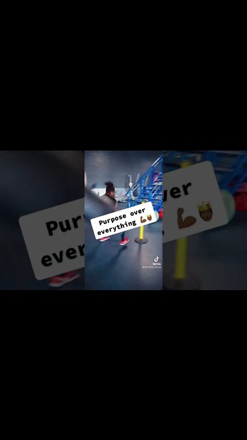 Keep grinding young kings 👑