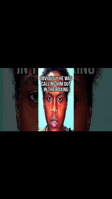 HasanAbi An Evil Matrix Drone #shorts