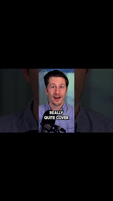 The Bible is Filled with Sexually Explicit Content #shorts