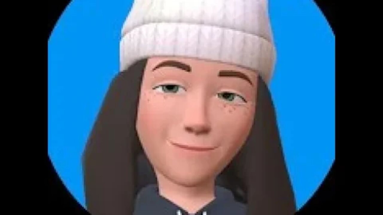 Yung Alone Audio at Home Podcast #1