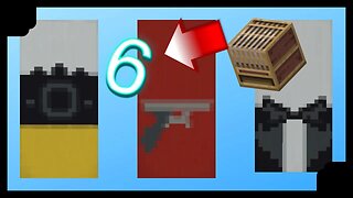 6 Magnificent Banners | Minecraft