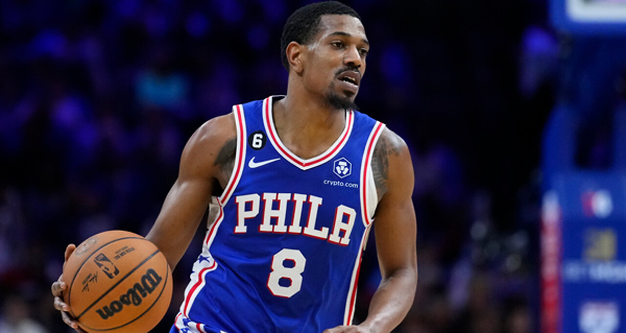 Breaking News: De’Anthony Melton Agrees to One-Year Contract with Golden State Warriors