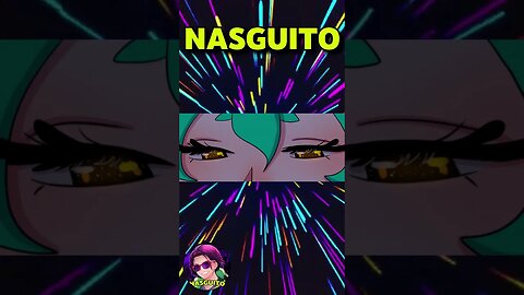 KADE E ZAIDA PARTE 7