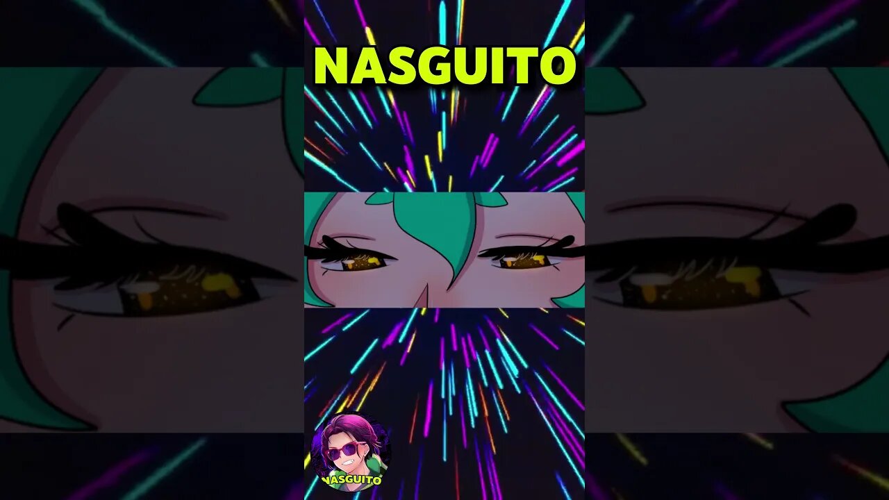 KADE E ZAIDA PARTE 7