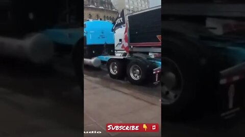 Canadian emergencies acts