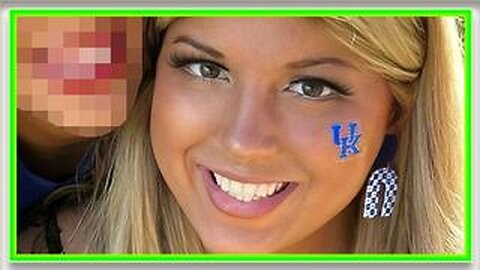 20-YEAR-OLD DANCER KILLED BY VAXX POISON INDUCED CANCER [2024-04-05] - BOOTCAMP