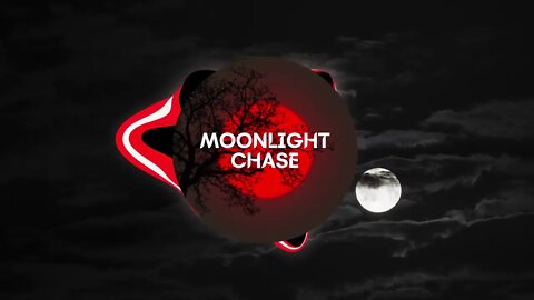 Moonlight Chase - Jason Dunn Music Video