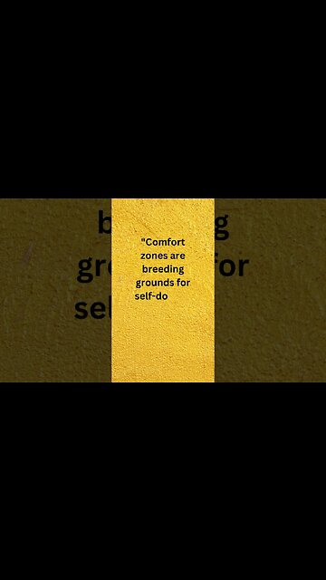 Reader is Leader #Shorts #Motivation #youtubeshorts