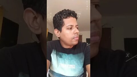 #Pensar