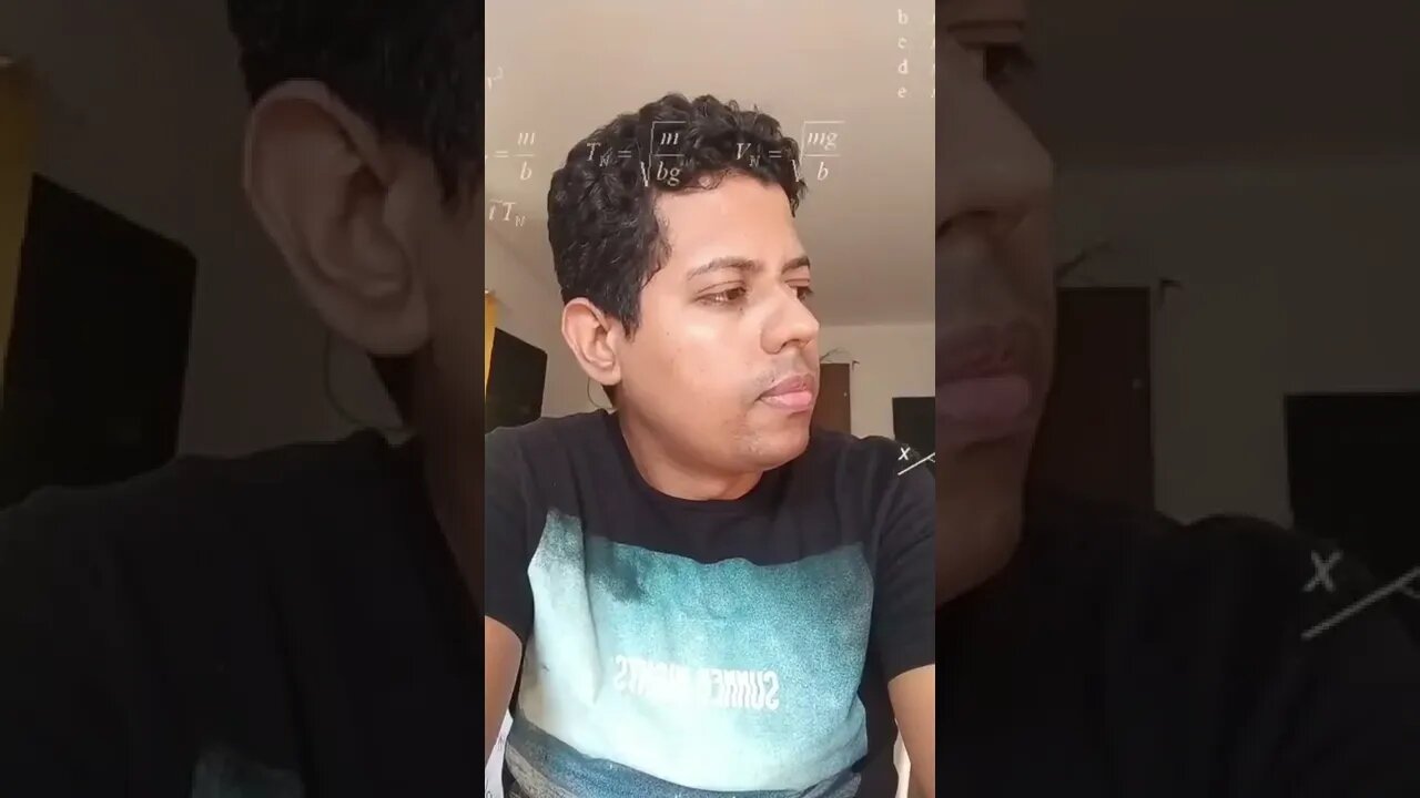 #Pensar