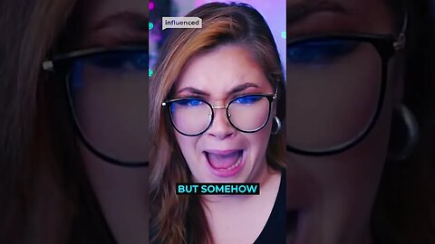 xQc ACCUSED Of Abuse