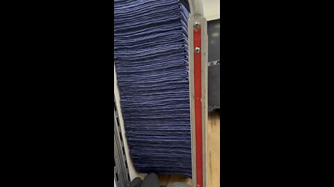 Movers Life commercial work lol
