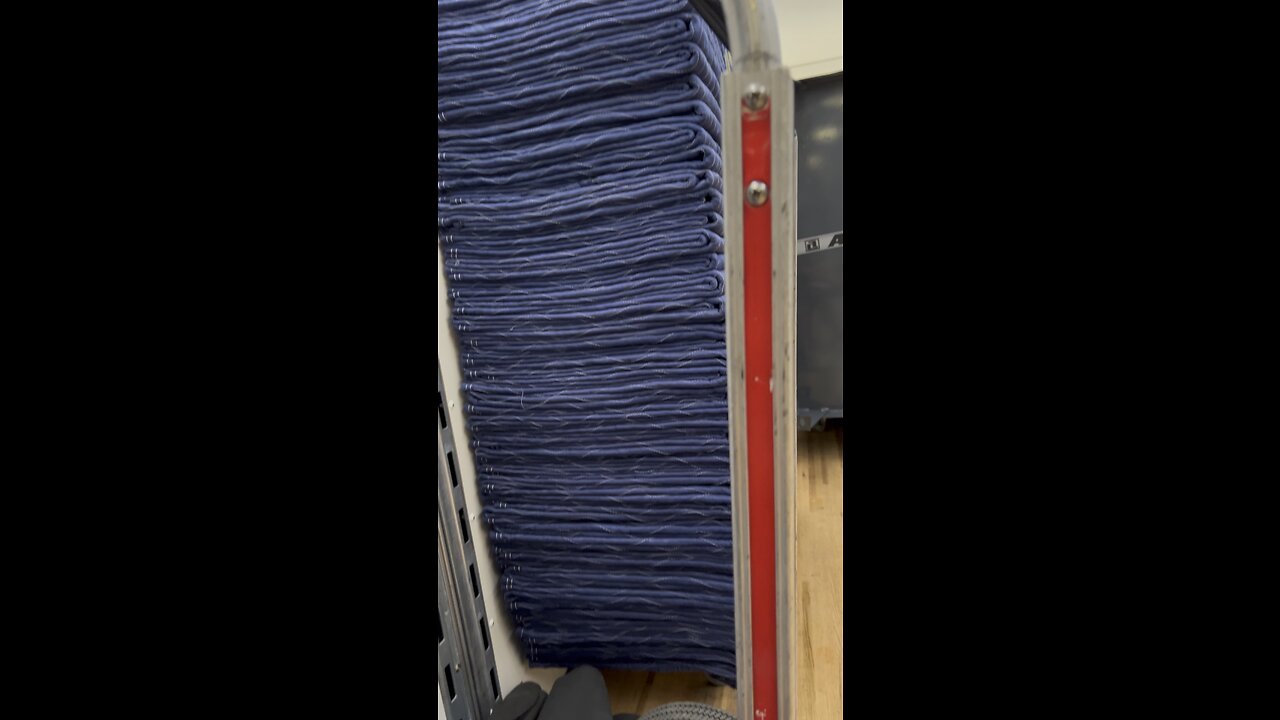 Movers Life commercial work lol