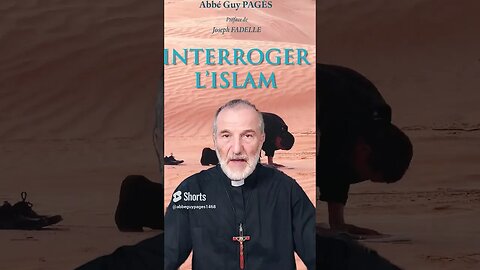 The faith falsified by emperor Constantin -233