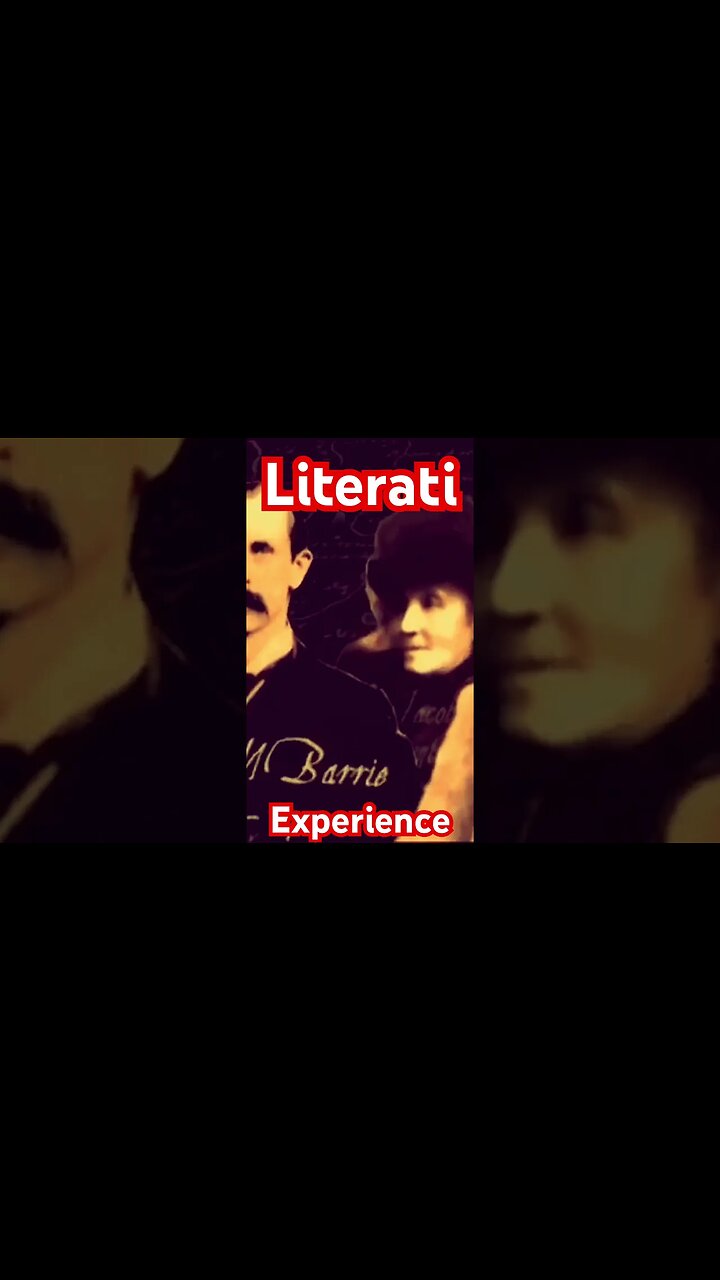 The Literati Experience