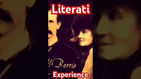 The Literati Experience