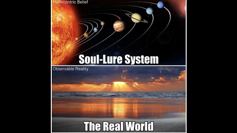 More Exposure of the Lies