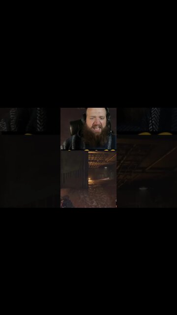 Call of Duty Time with JD! 500 YT SUBS! (Call of Duty: Black Ops Cold War)