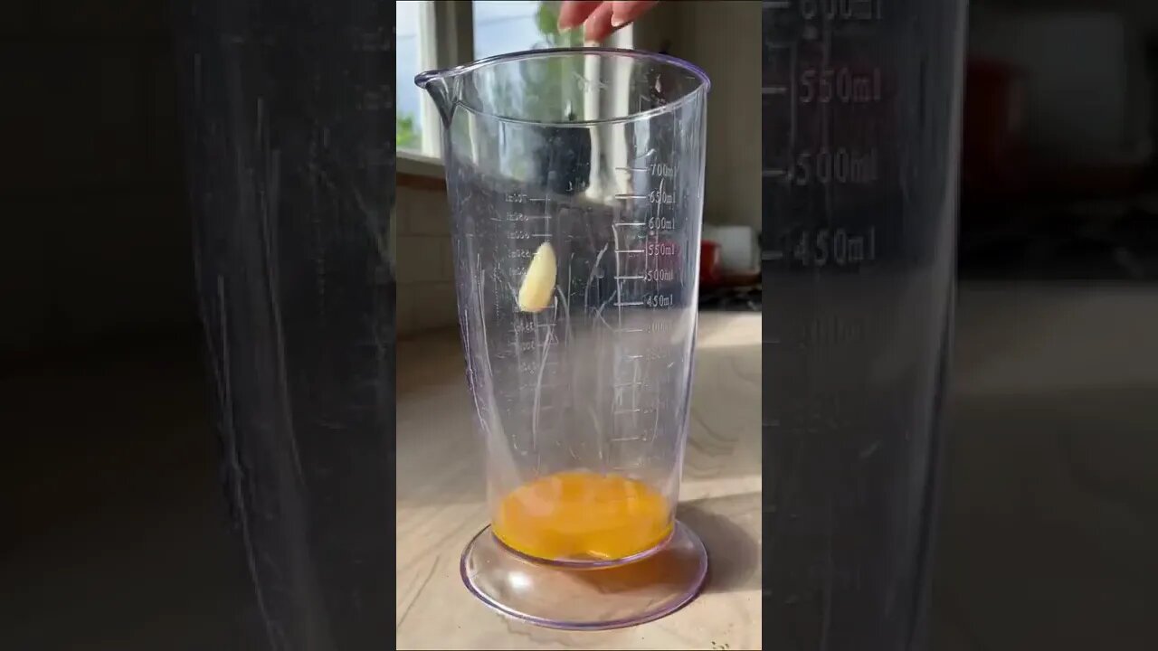 You Have To Try This Recipe tiktok feedhersalt