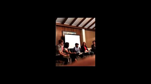 Kellyn Lakhardt: Teen Gender Surgeries Kaiser Oakland