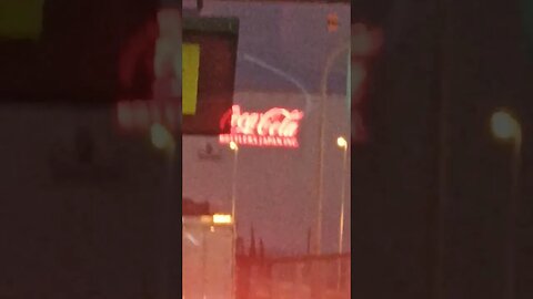 #etsukojunio #etsukofans #fransiscaofficial #teamfransisca #沉连清 #fransisca #fransiscametaworld