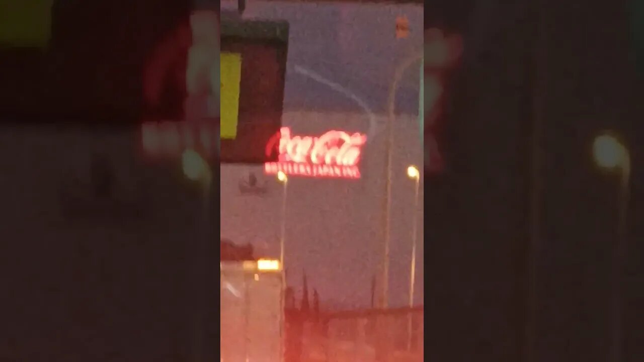 #etsukojunio #etsukofans #fransiscaofficial #teamfransisca #沉连清 #fransisca #fransiscametaworld