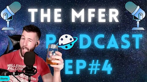 Gina Carano's Movie | Chris Williamson Meetup | Buzz Lightyear Banned for Gay | The MFer Podcast #4