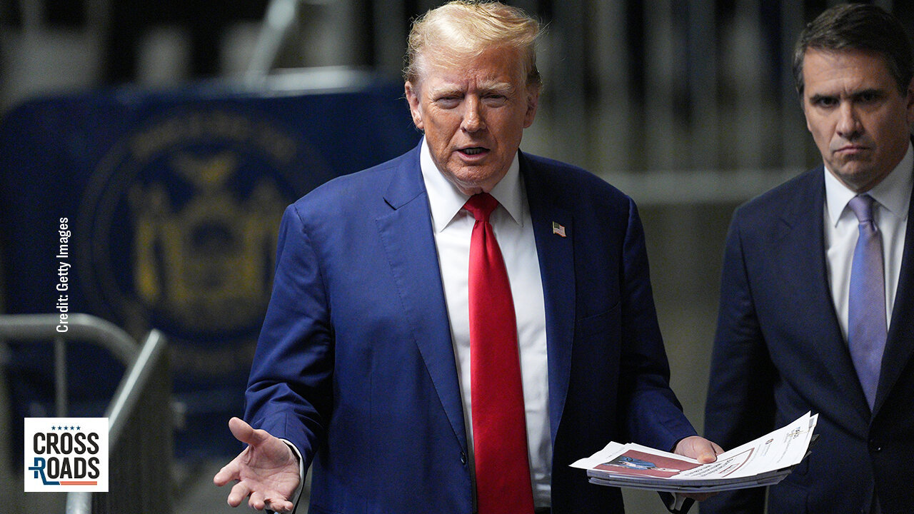 Trump vuole davvero nazionalizzare la Fed?