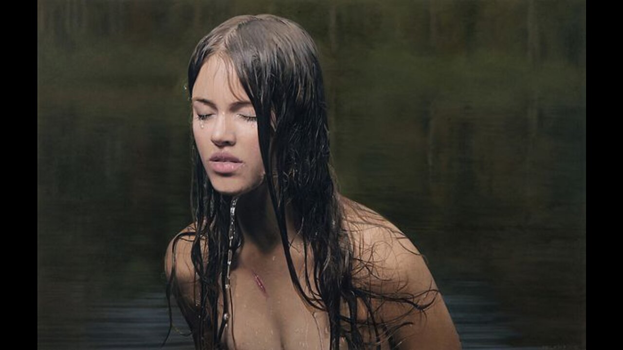 MIND BLOWING CONNECTIONS