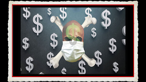 Government Contractor Exposes Planning of Profitable Lethal Injections