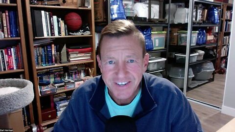 Need to Know News Thanksgiving break (returning 27 November 2023)