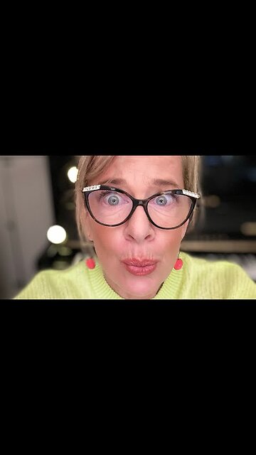 What the actual F***. Batshit Bonkers Britain.