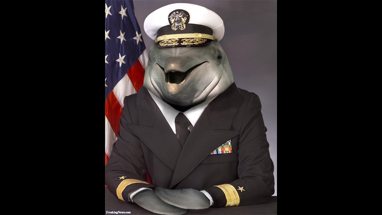 President gives the Press another good beatdown on Adm Ronny Jackson