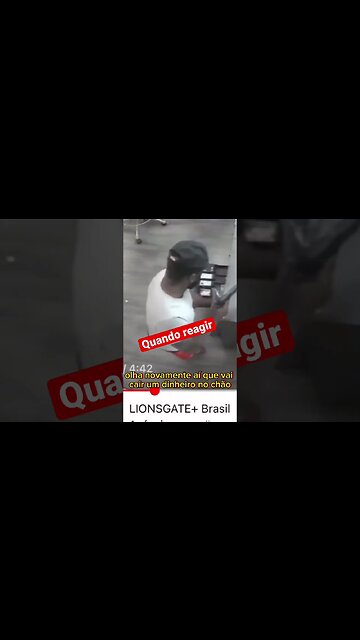 Defesa pessoal #defesapessoal #kravmaga #segurança #aracaju #luta #esporte #combate #autoestima