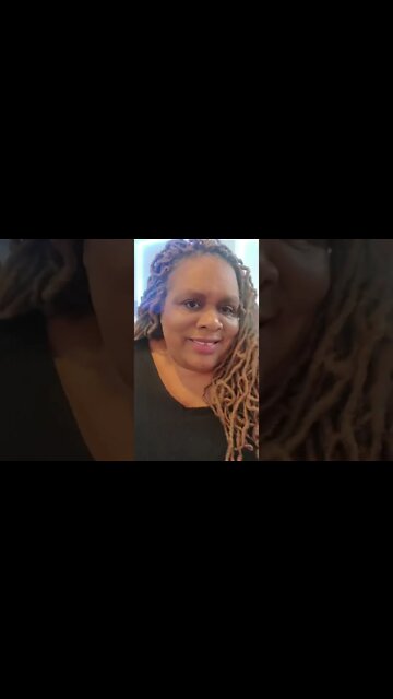 Happiness is a Choice! #shorts