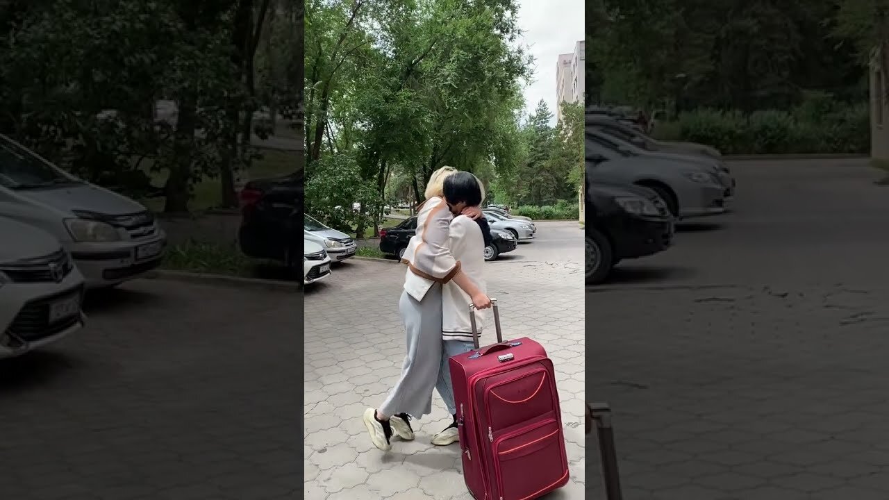 BIP House and YOLO House Best Funny Videos 2021 | Tiktok Fun video