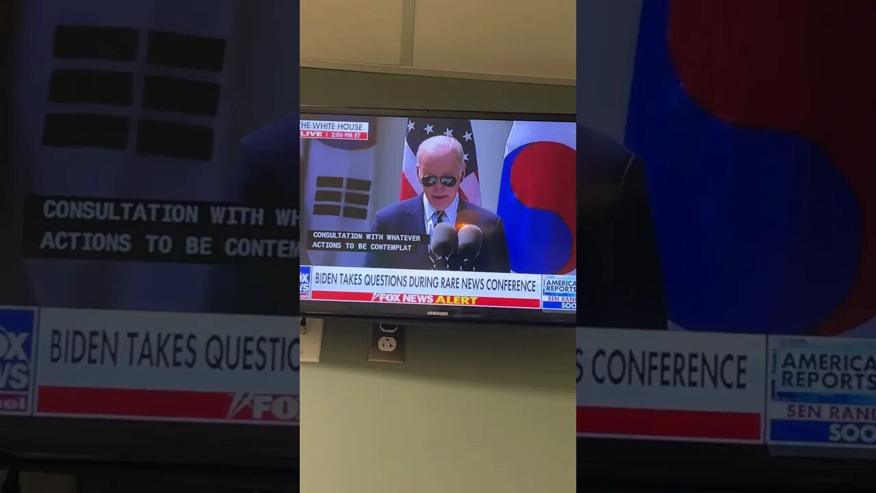 NO ONE watches this man for the right reasons⦠š¤£