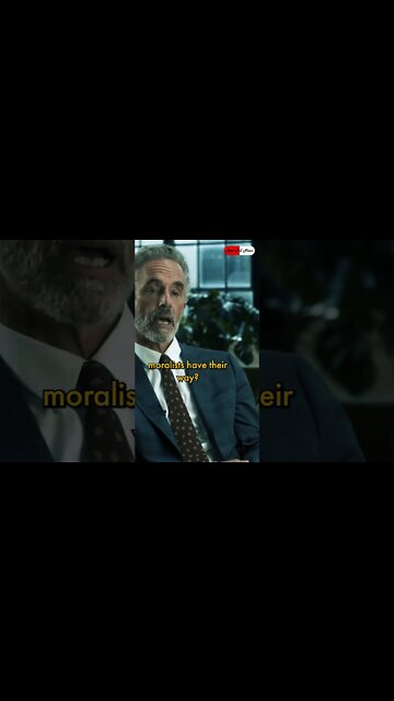 Wake Up - Jordan Peterson #shorts #jordanpeterson #redpill