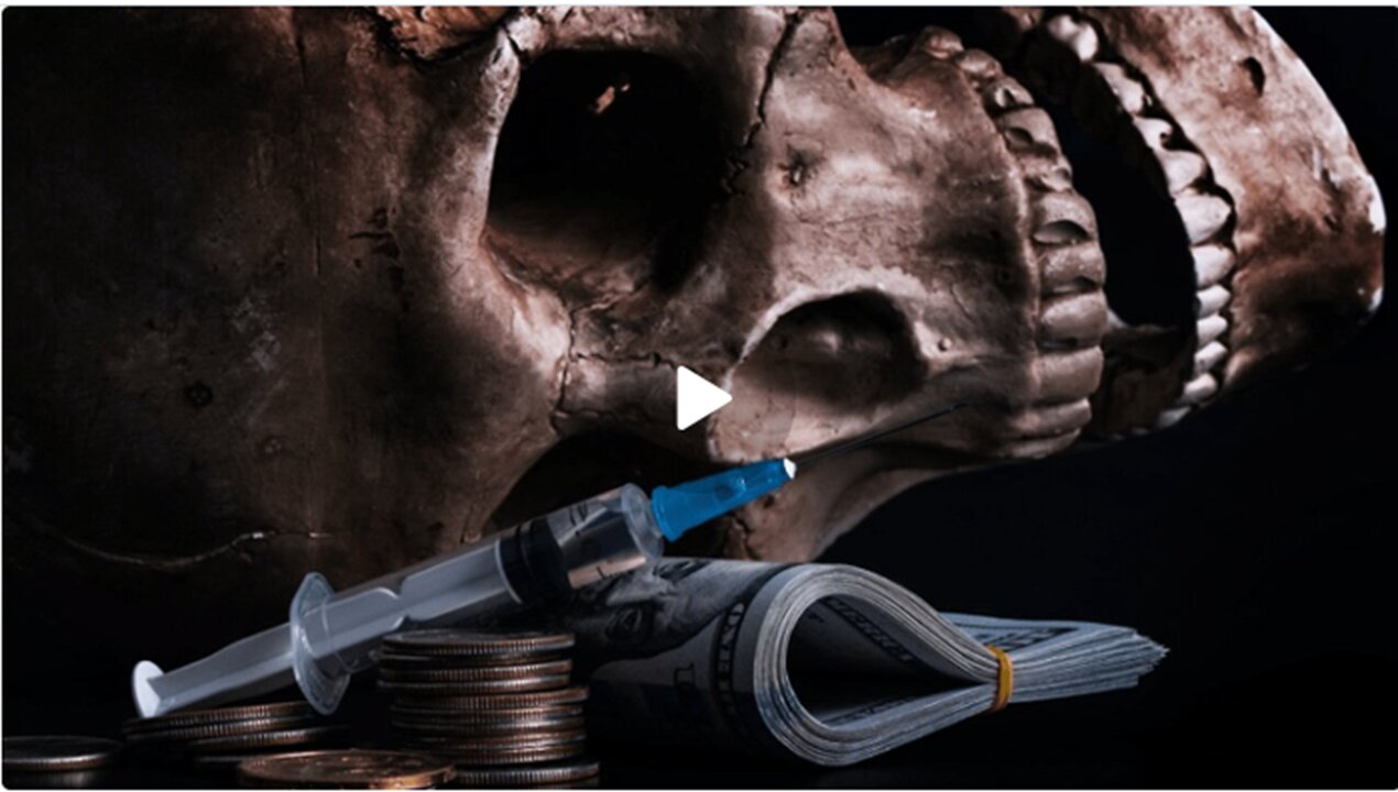 DIED SUDDENLY- **Film of the Century **=A Must SEE!!