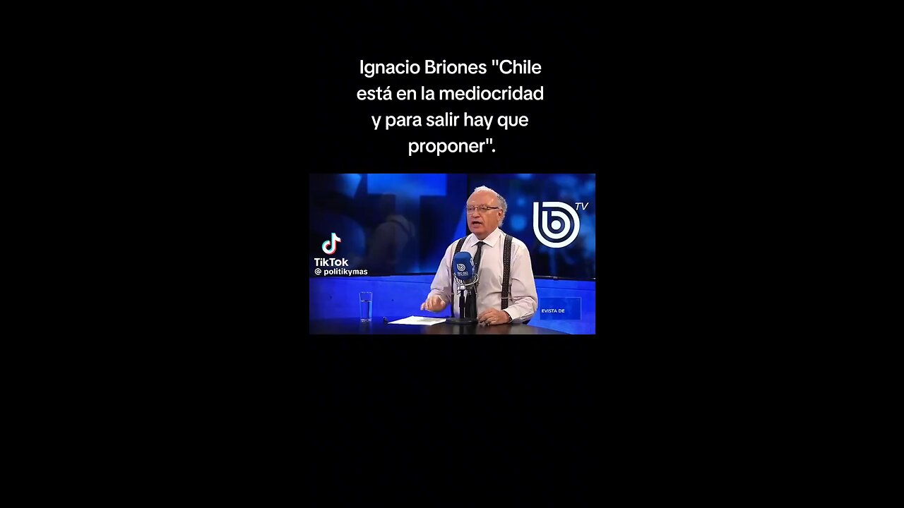 Tío Bio Bio