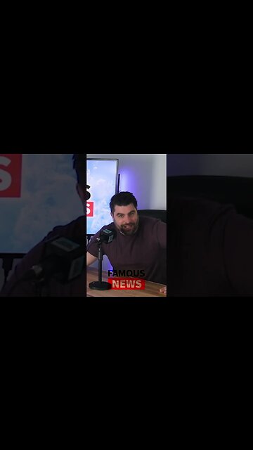 Why Andrew Tate's Cars & Mansions Were Seized? #Shorts